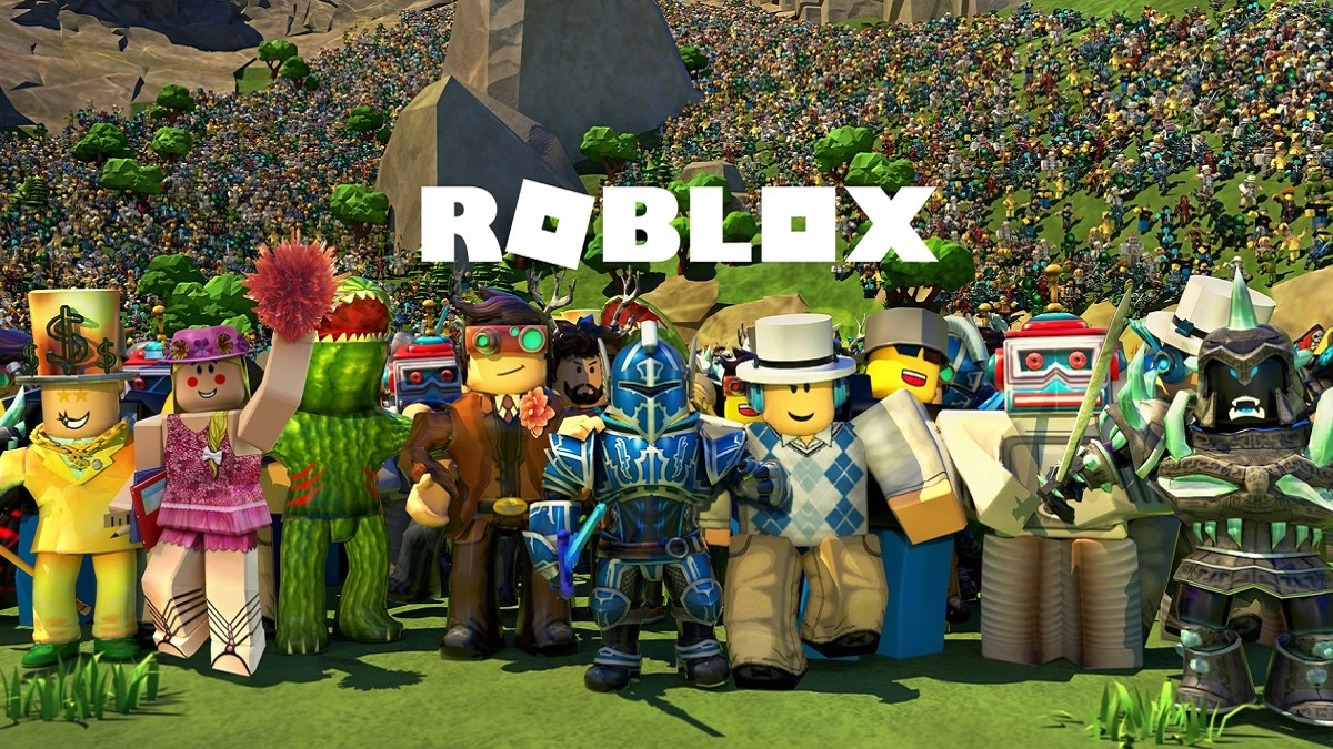 The Numerous Functionalities to Look For In Using Evon Roblox Executor
