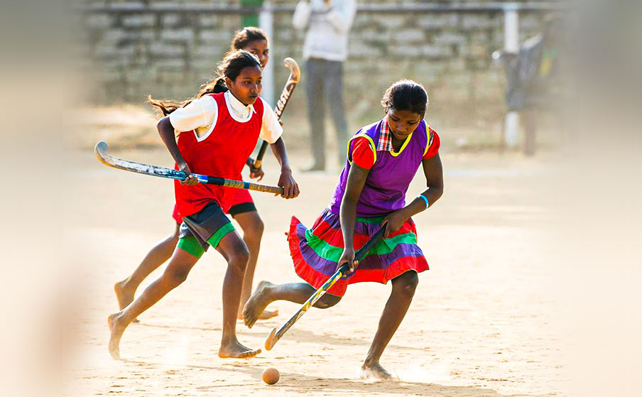 Online Sports Games